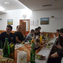 Slika -gostišče Peterka